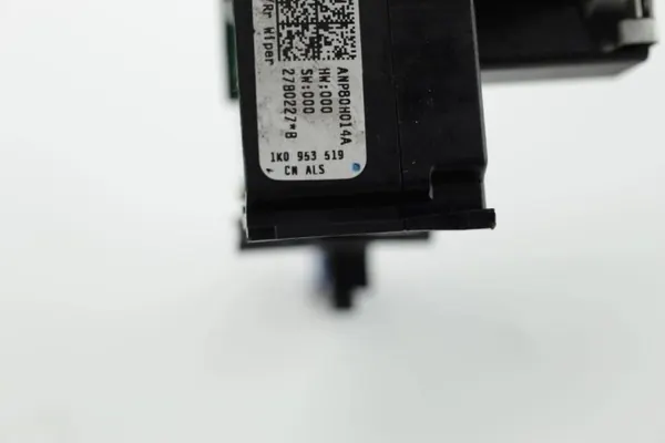 OEM 1K0953519 Pyyhinvaihdin Volkswagen Golf V:lle image 5