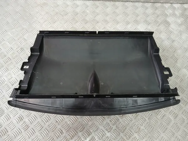 Luftauslassgitter Tesla 3 image 5