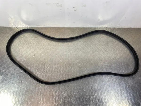 Junta de maletero Kia Stinger OEM FOB43231 - Usado image 3