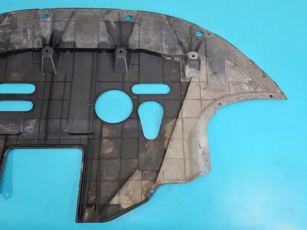 Nedre Motorhuv Hyundai Elantra VI 15-20 OEM 29110-F2000 image 2