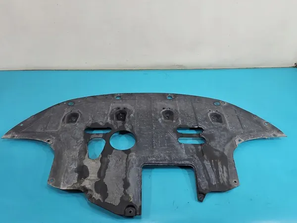 Nedre Motorhuv Hyundai Elantra VI 15-20 OEM 29110-F2000 image 5