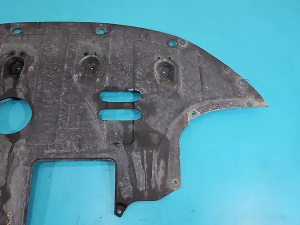 Nedre Motorhuv Hyundai Elantra VI 15-20 OEM 29110-F2000 image 6