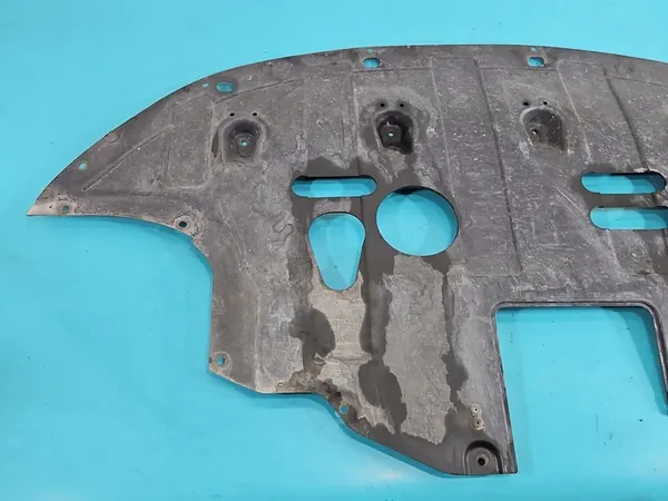 Nedre Motorhuv Hyundai Elantra VI 15-20 OEM 29110-F2000 image 7