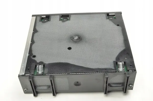 Radio Navigationsmodul Opel Insignia A Lift OEM 13482919 image 3