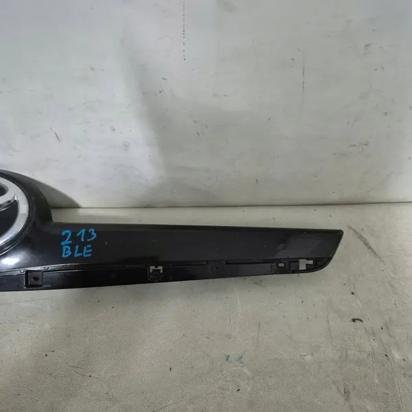 OEM 76811-0F090 Kleplijst Toyota Verso 2013-2018 image 4