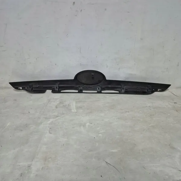 OEM 76811-0F090 Kleplijst Toyota Verso 2013-2018 image 5