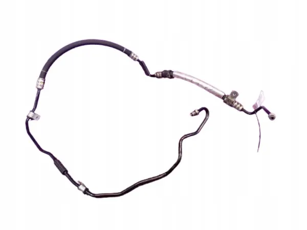OEM Zawada-369473- ohjausletku Fiat Freemontille image 2