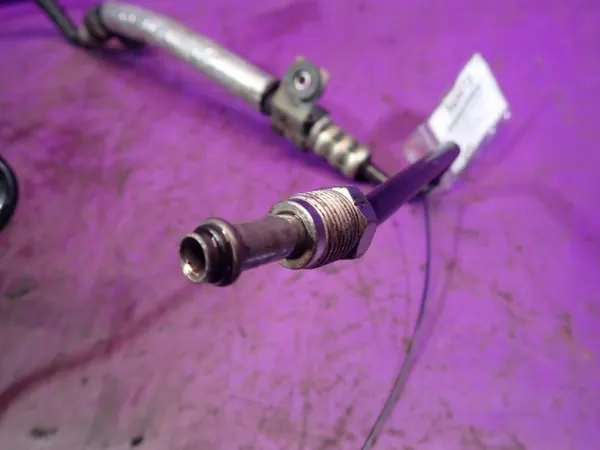 OEM Zawada-369473- ohjausletku Fiat Freemontille image 3