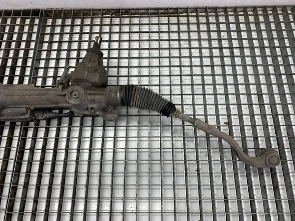 Boîtier de direction OEM 8K1423055AD Audi A4 B8 image 3