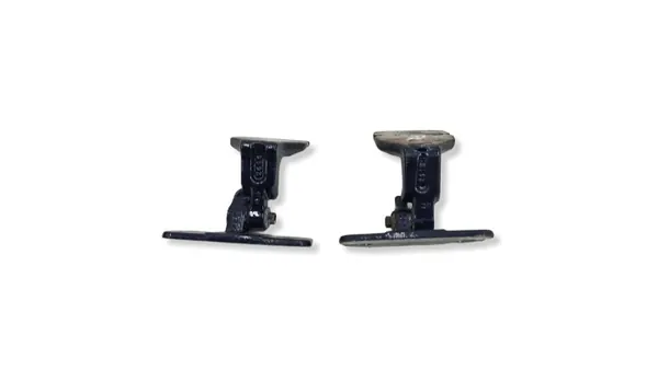 OEM MTL36834 Vordertürscharniere - Land Rover image 3