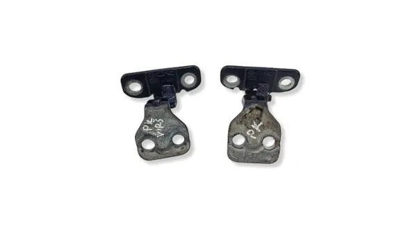 OEM MTL36834 Vordertürscharniere - Land Rover image 4