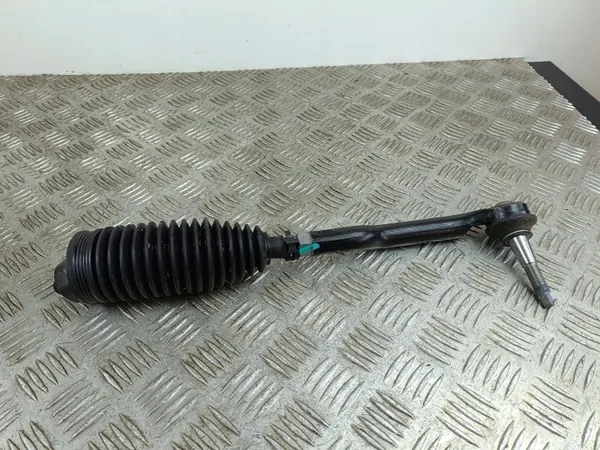 MG Stuurstang OEM FOB45314 - Gebruikte staat image 2