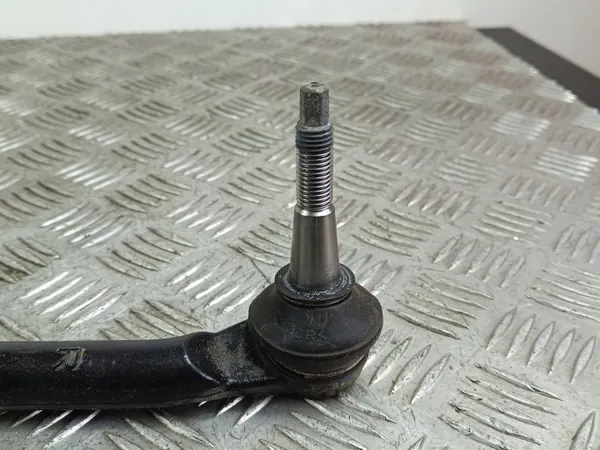 MG Stuurstang OEM FOB45314 - Gebruikte staat image 3