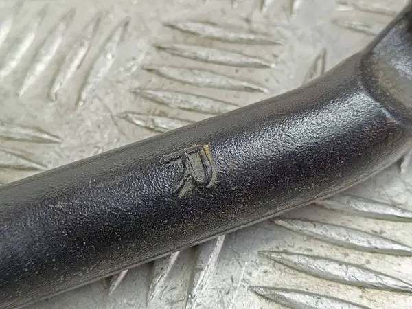 MG Stuurstang OEM FOB45314 - Gebruikte staat image 4