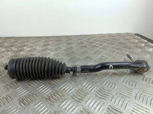 MG Stuurstang OEM FOB45314 - Gebruikte staat image 5