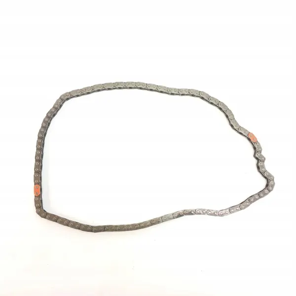 Toyota Tundra kamkedja OEM MAM46078 - Begagnad image 2
