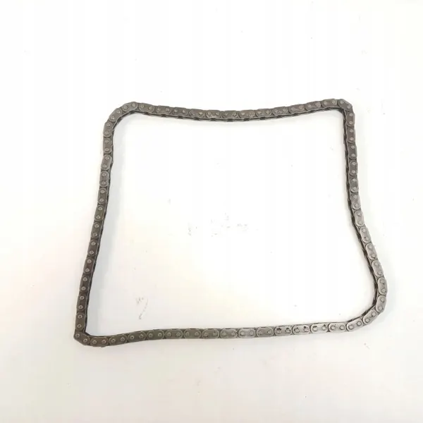 Toyota Tundra kamkedja OEM MAM46078 - Begagnad image 3