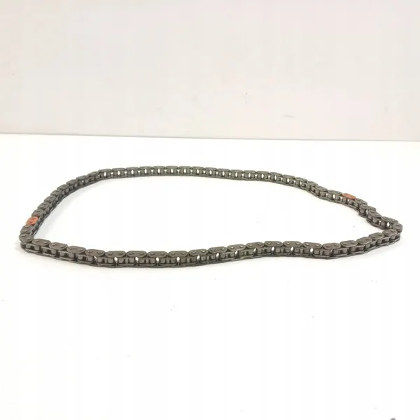Toyota Tundra kamkedja OEM MAM46078 - Begagnad image 5