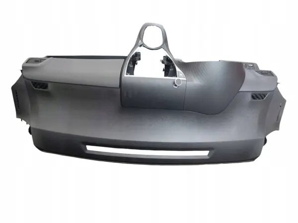 Consola de Salpicadero Toyota OE OEM para Verso-S (2011-2013) image 4