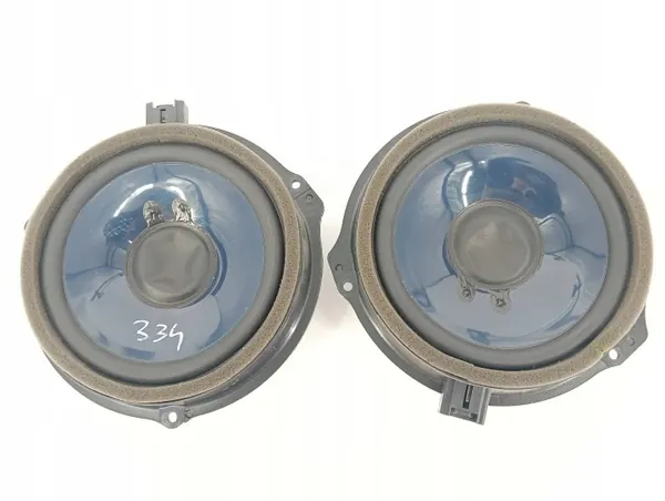 Kaiutin Täydellinen DS7T18808DA Ford S-MAX II (2015-2023) OEM 5907911404840 image 2