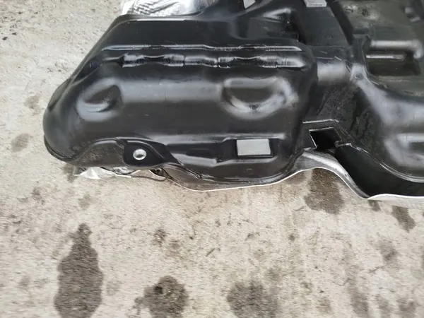 Réservoir de carburant Mercedes-Benz CLA C117 X117 W117 a2474703200 image 5