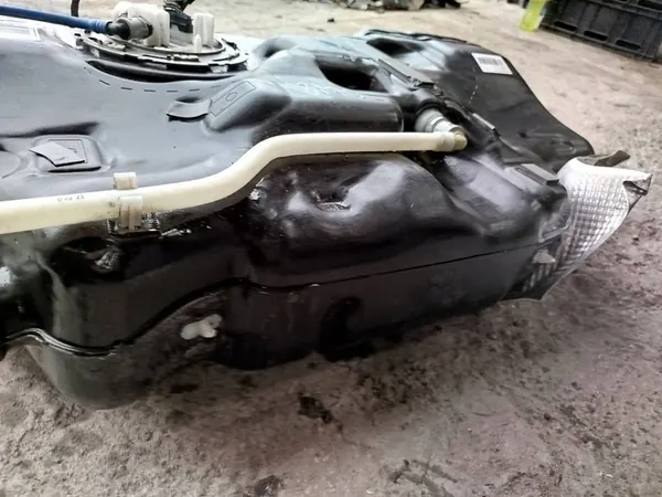 Réservoir de carburant Mercedes-Benz CLA C117 X117 W117 a2474703200 image 8