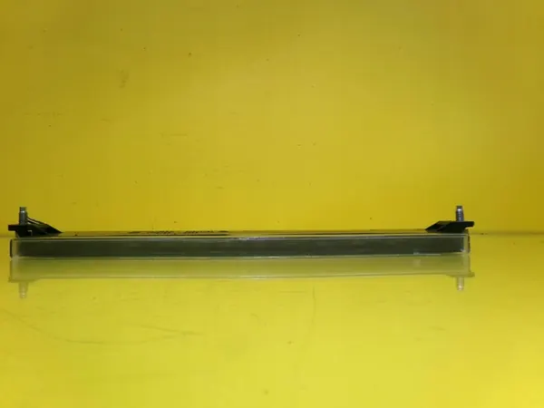 Jarruvalo Fiat Stilo 2003 46758991 image 2