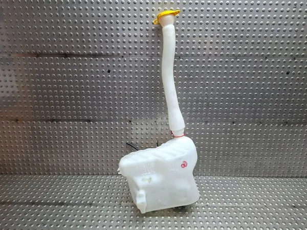 Réservoir lave-glace OEM S26301994 pour Renault Master III image 3