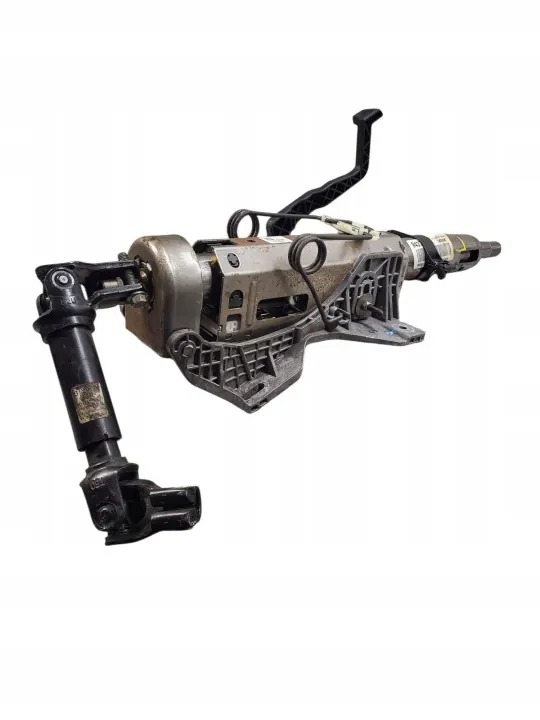 Stuurkolomas OEM 654621242 voor Chevrolet Cruze image 2