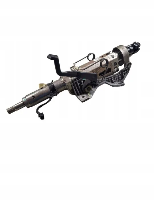 Stuurkolomas OEM 654621242 voor Chevrolet Cruze image 3
