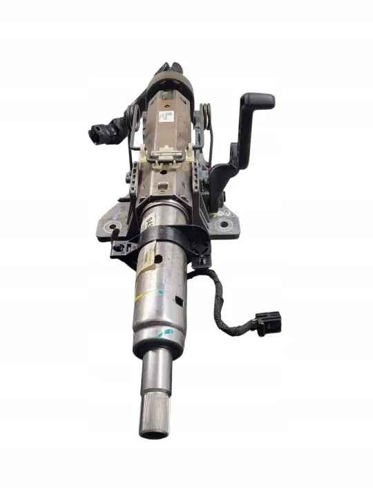 Stuurkolomas OEM 654621242 voor Chevrolet Cruze image 4