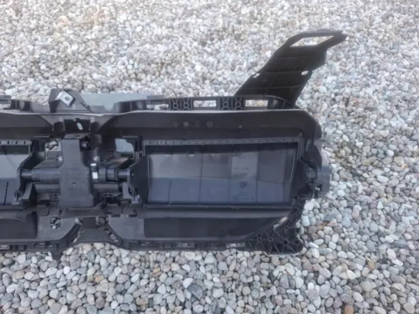 OEM 5A1DA43-13 Lufteinlassgitter für BMW 2 U06 image 7