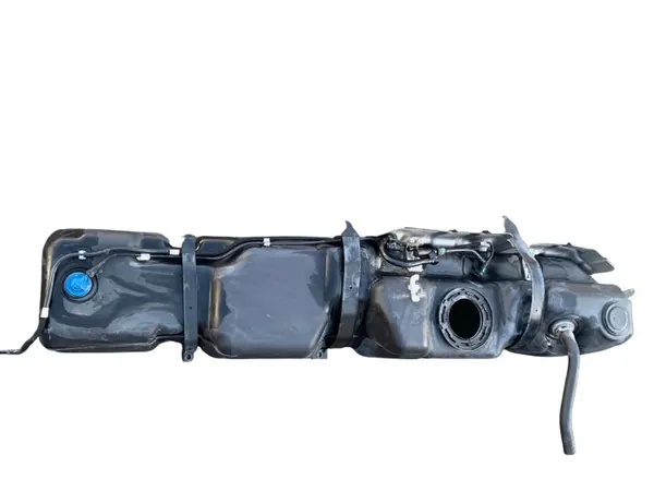 Brandstoftank OEM 68525647AD voor Dodge RAM 1500 2019 image 2
