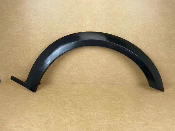 OEM FVXV 8W9853718 Guardabarros Delantero Derecho Audi A4 image 2