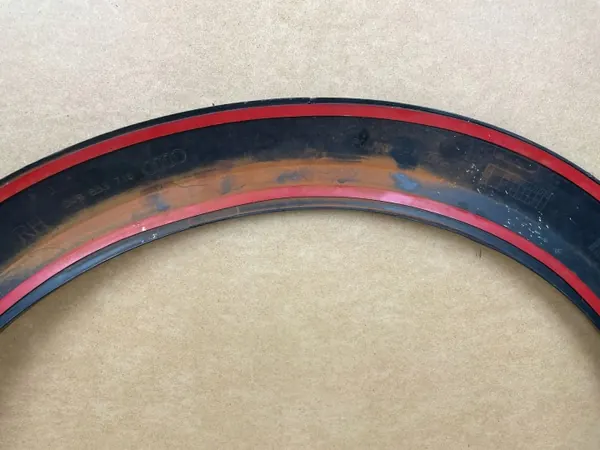 OEM FVXV 8W9853718 Guardabarros Delantero Derecho Audi A4 image 6