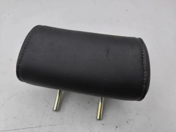 Mazda CX-7 2011 Rücksitz-Kopfstütze OEM AMD127180 image 2