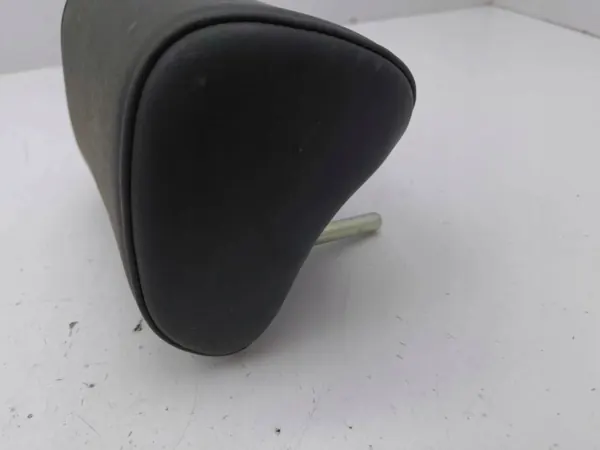 Mazda CX-7 2011 Rücksitz-Kopfstütze OEM AMD127180 image 4