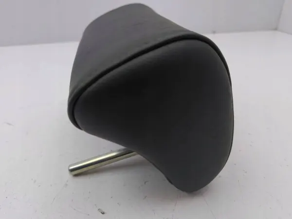 Mazda CX-7 2011 Rücksitz-Kopfstütze OEM AMD127180 image 5
