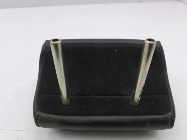 Mazda CX-7 2011 Rücksitz-Kopfstütze OEM AMD127180 image 6