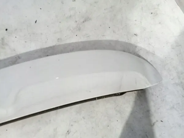Citroen C4 Picasso Spoiler EWPA - OEM Osa image 3