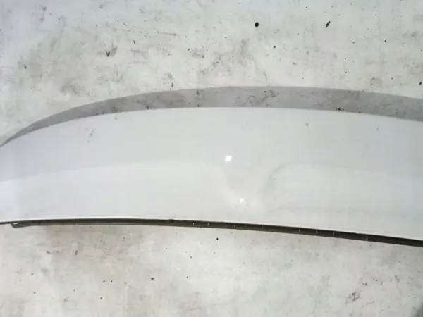 Citroen C4 Picasso Spoiler EWPA - OEM Osa image 4