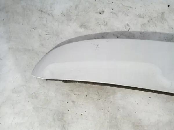 Citroen C4 Picasso Spoiler EWPA - OEM Osa image 5