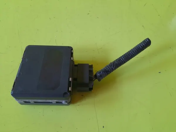 Distronic Radar OEM 284384CB0C für Nissan X-Trail T32 image 3
