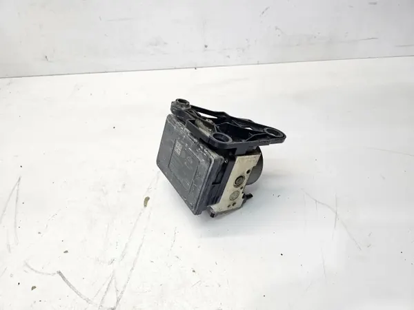 Bomba & Controlador ABS ESP OEM 5Q0907379AA 5Q0614517T image 3