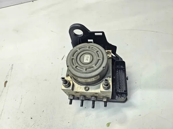 Bomba & Controlador ABS ESP OEM 5Q0907379AA 5Q0614517T image 5