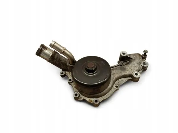 Pompe à eau OEM 05184498 - Jeep d'origine usagée image 2