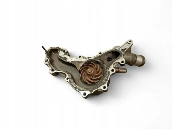 Pompe à eau OEM 05184498 - Jeep d'origine usagée image 5