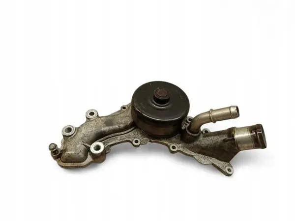 Pompe à eau OEM 05184498 - Jeep d'origine usagée image 6