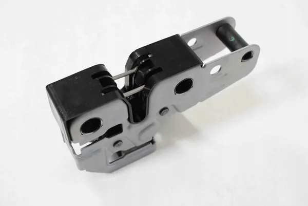 VW TRANSPORTER VI (T6) Motorhuv - OEM 7E0823509F image 2