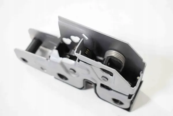 VW TRANSPORTER VI (T6) Motorhuv - OEM 7E0823509F image 3